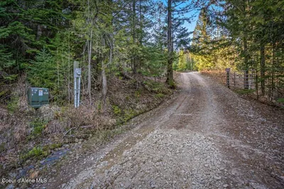 Property 26-3348 - Photo 59
