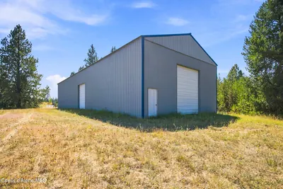 Property 26-8761 - Photo 7