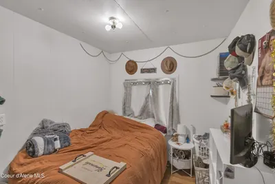 Property 26-4362 - Photo 16