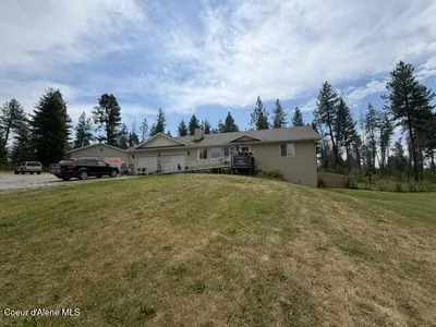 Property 26-10189 - Photo 18