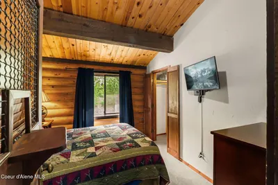 Property 26-5804 - Photo 22