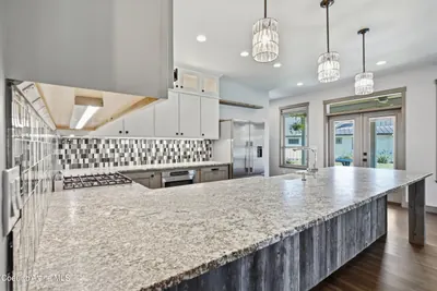 Property 26-9918 - Photo 21