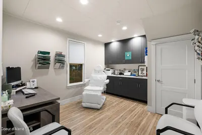 Property 26-9986 - Photo 14