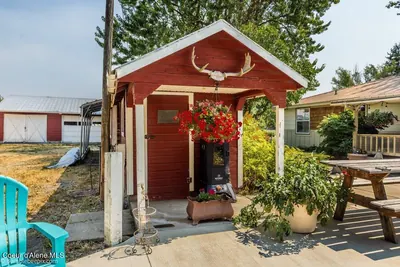 Property 26-7853 - Photo 34
