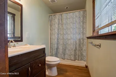 Property 26-9740 - Photo 19