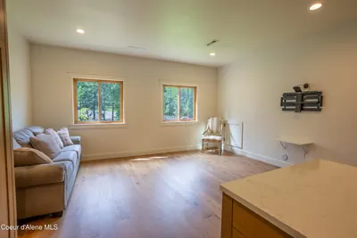 Property 26-3363 - Photo 25