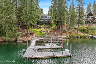 Property 26-9147 - Photo 4