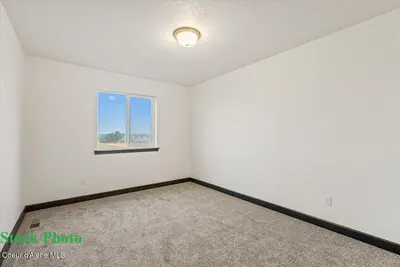 Property 26-9011 - Photo 31
