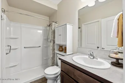 Property 26-7444 - Photo 6