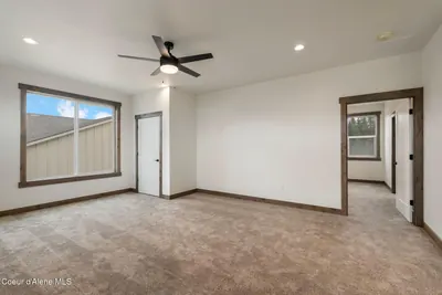 Property 26-8031 - Photo 15