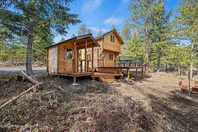Property 26-2308 - Photo 28