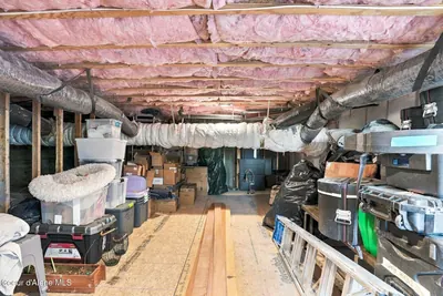 Property 26-9617 - Photo 61