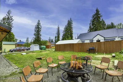Property 26-10632 - Photo 5