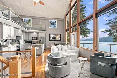 Property 26-7767 - Photo 11