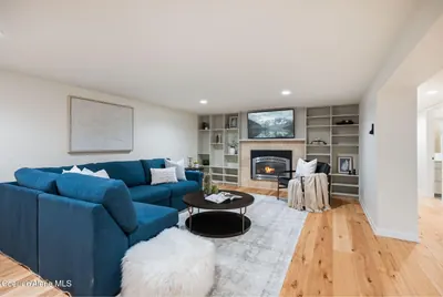 Property 26-5092 - Photo 38