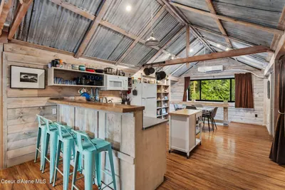 Property 26-9505 - Photo 68