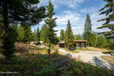 Property 26-7963 - Photo 52