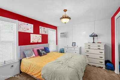Property 26-6375 - Photo 24