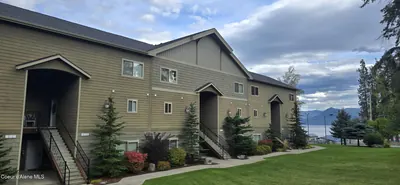 Property 26-9359 - Photo 17