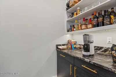 Property 26-10518 - Photo 20