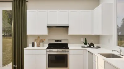 Property 26-8075 - Photo 7