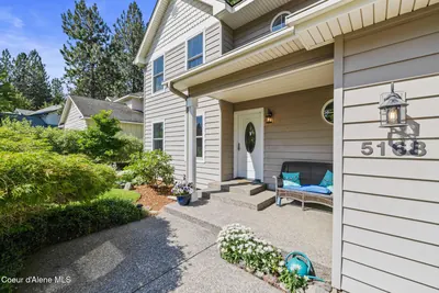 Property 26-7151 - Photo 3