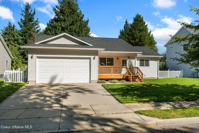 Property 26-9545 - Photo 1