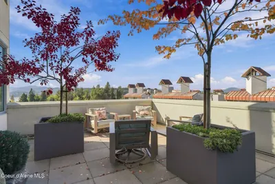 Property 26-10015 - Photo 28