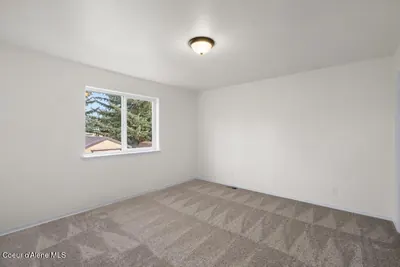 Property 26-9719 - Photo 12
