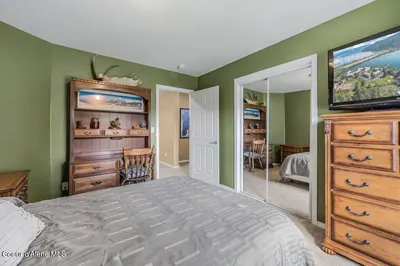 Property 26-4135 - Photo 38