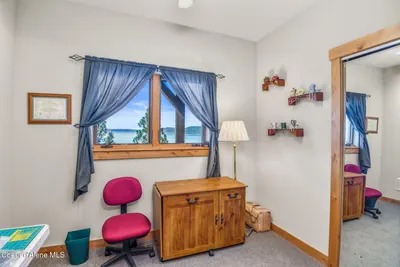 Property 26-3094 - Photo 57
