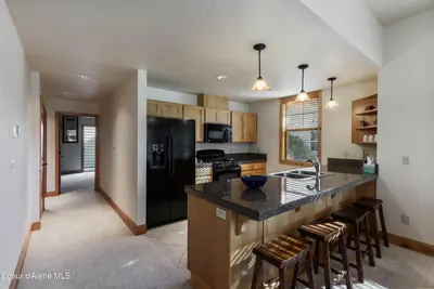 Property 26-10398 - Photo 19