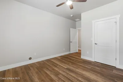 Property 26-7606 - Photo 20