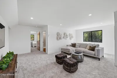 Property 26-9932 - Photo 58