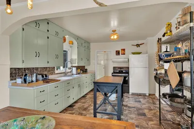 Property 26-7281 - Photo 18