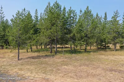 Property 26-8470 - Photo 20