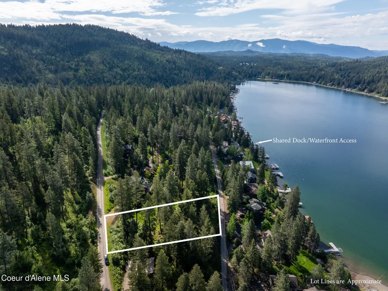 Property 26-5299 - Photo 1