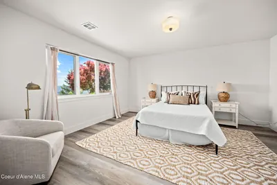 Property 26-7236 - Photo 81