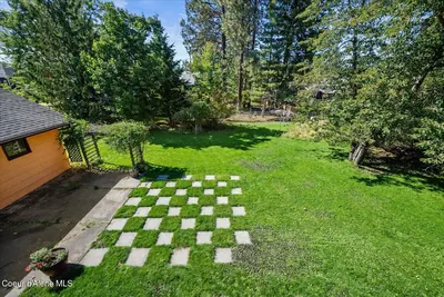 Property 26-9657 - Photo 31