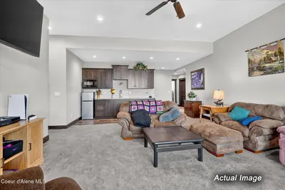 Property 26-8183 - Photo 58