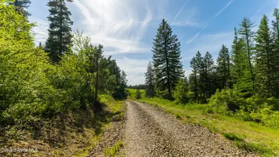 Property 26-5312 - Photo 14