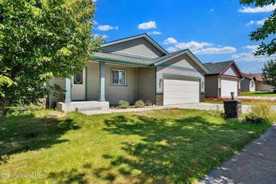Property 26-4928 - Photo 2