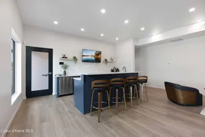 Property 26-7996 - Photo 22