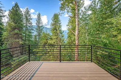 Property 26-7876 - Photo 10