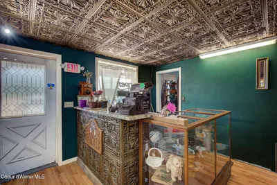 Property 26-4150 - Photo 6
