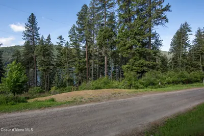 Property 26-5299 - Photo 16