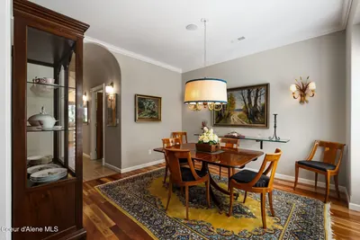 Property 26-2947 - Photo 11