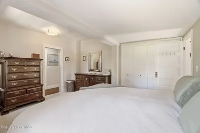 Property 26-7491 - Photo 16