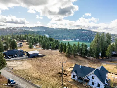 Property 26-8271 - Photo 4