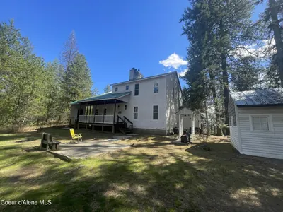 Property 26-9428 - Photo 58